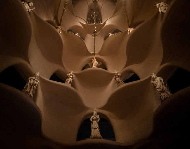 ����� ���������� ������ ����� � ��������� ������� � ��������� �������