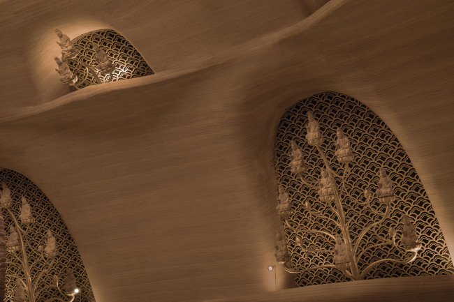 ����� ���������� ������ ����� � ��������� ������� � ��������� �������