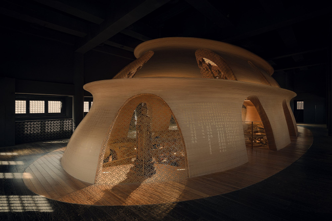 ����� ���������� ������ ����� � ��������� ������� � ��������� �������