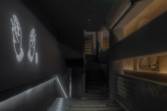 ����� ���������� ������ ����� � ��������� ������� � ��������� �������