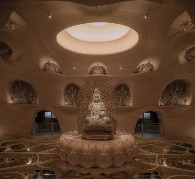 ����� ���������� ������ ����� � ��������� ������� � ��������� �������