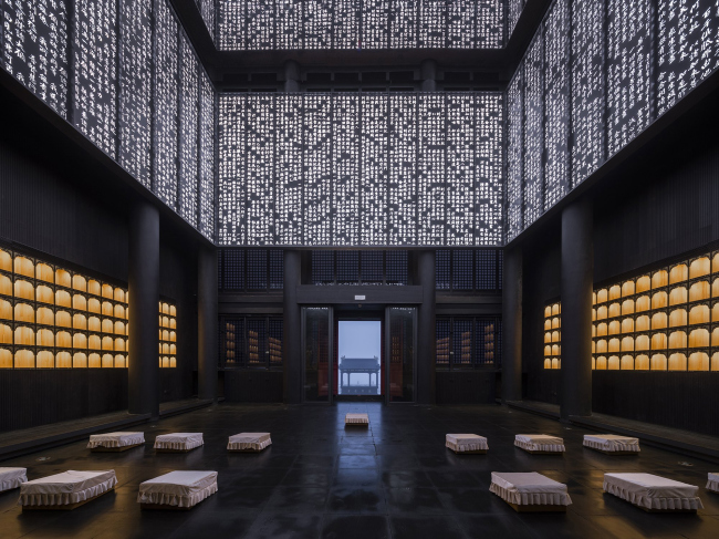 ����� ���������� ������ ����� � ��������� ������� � ��������� �������