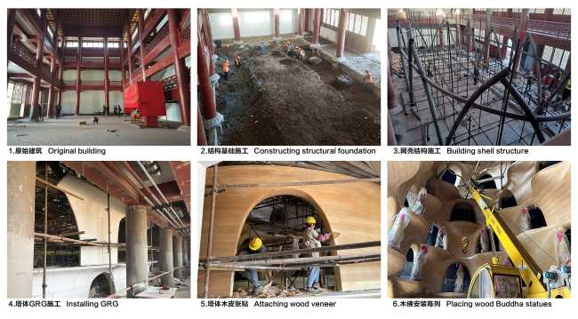 ����� ���������� ������ ����� � ��������� ������� � ��������� �������