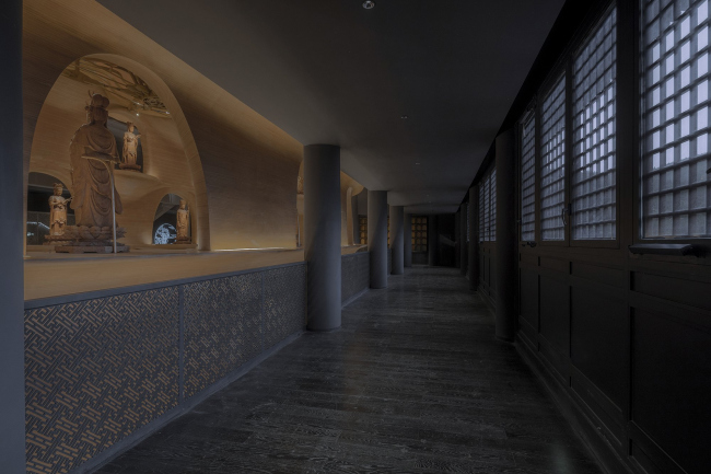 ����� ���������� ������ ����� � ��������� ������� � ��������� �������