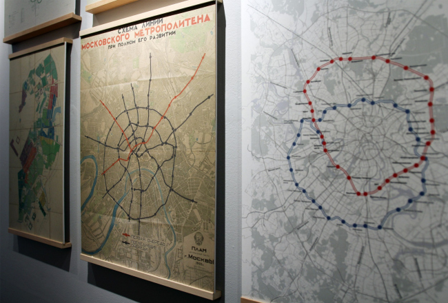 �������� ������� ��������� � ����� ������� ���������, 2023