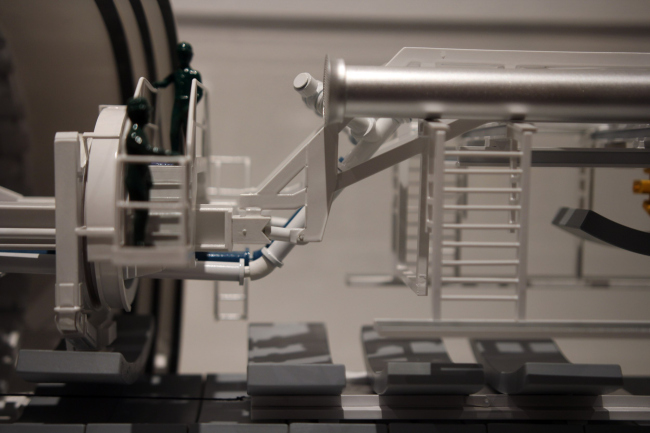 �������� ������� ��������� � ����� ������� ���������, 2023