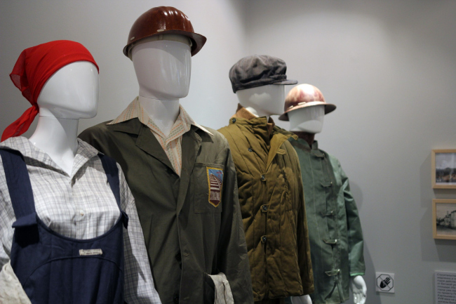 �������� ������� ��������� � ����� ������� ���������, 2023