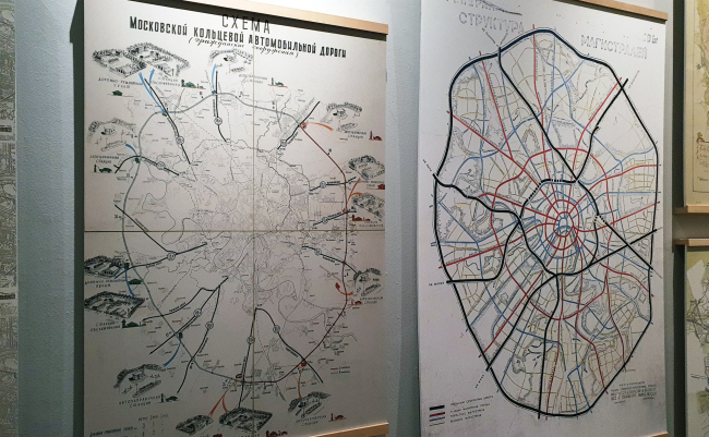 ����� �� ������ �������� � ������. �������� ������� ��������� � ����� ������� ���������, 2023