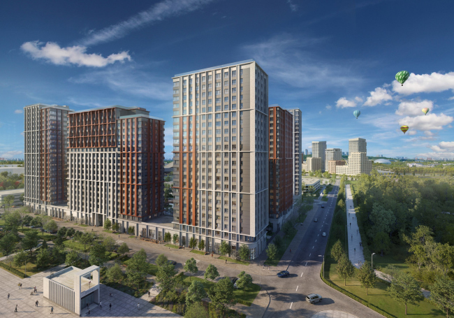 �� �������, ������� �5