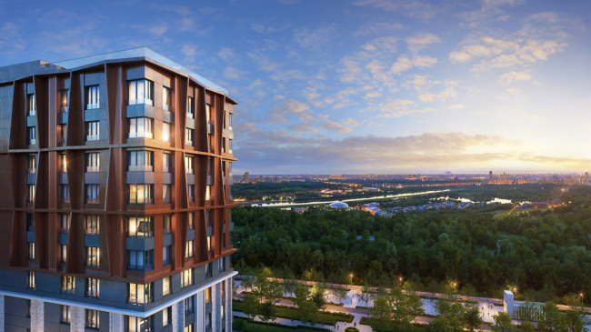 �� �������, ������� �5