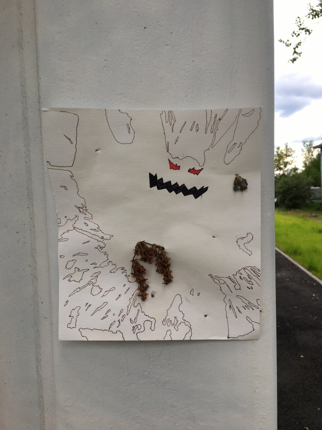 ���������� ��� ����������-����, 2023