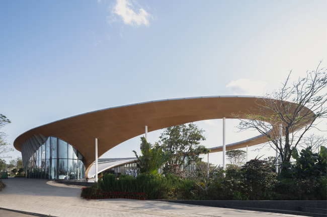 �������������� ����� ����� � ������