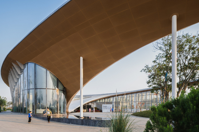 �������������� ����� ����� � ������