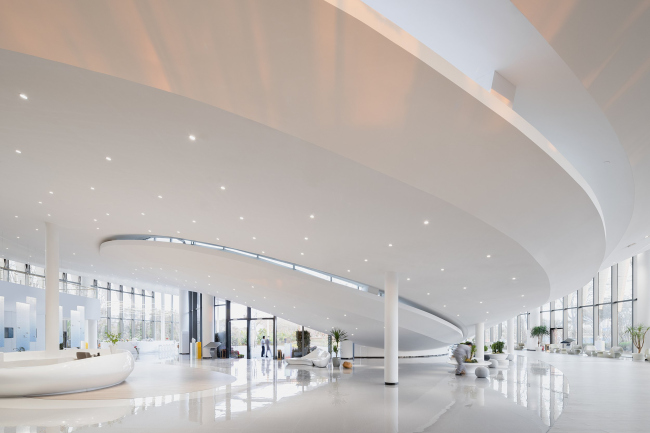 �������������� ����� ����� � ������