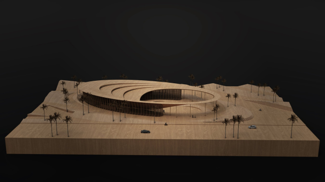 �������������� ����� ����� � ������