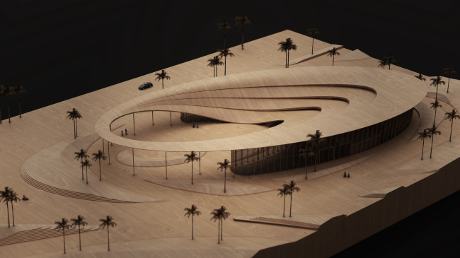 �������������� ����� ����� � ������