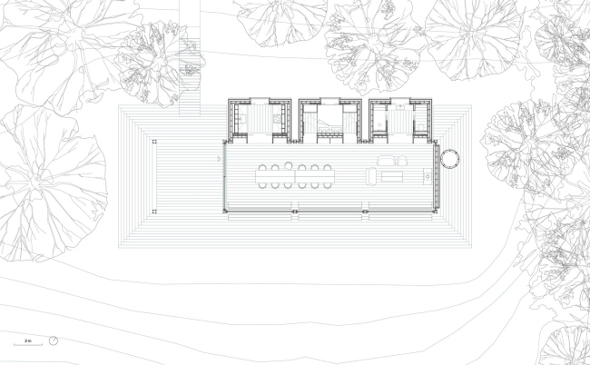 ��� ����������