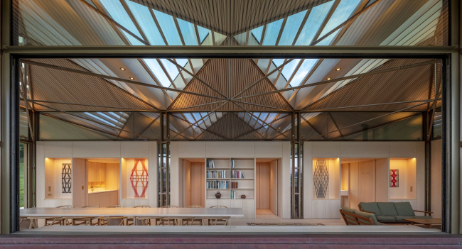 ��� ����������