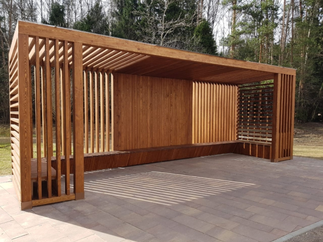 ������� ����� "��������"