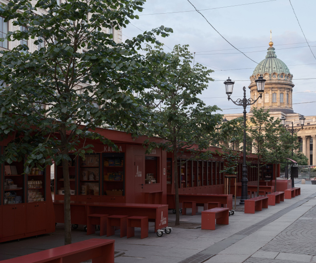 ������ �������� ����� �� ����� ����������, �����-���������