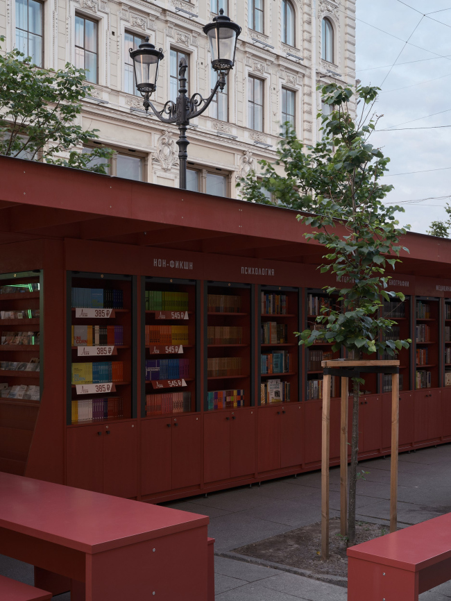 ������ �������� ����� �� ����� ����������, �����-���������