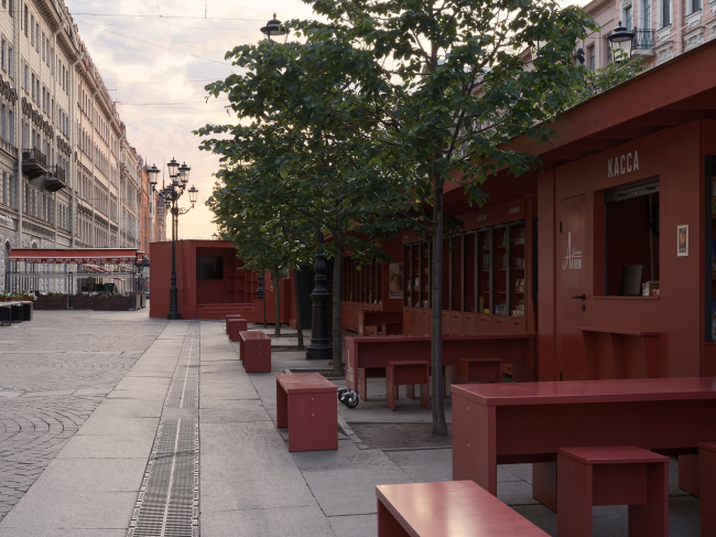 ������ �������� ����� �� ����� ����������, �����-���������