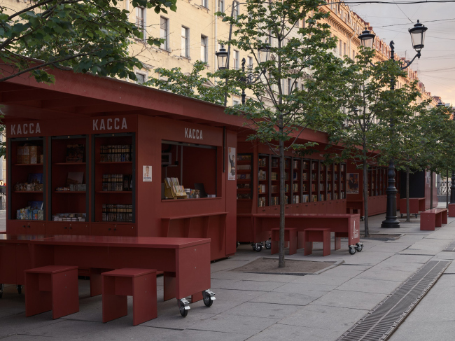 ������ �������� ����� �� ����� ����������, �����-���������