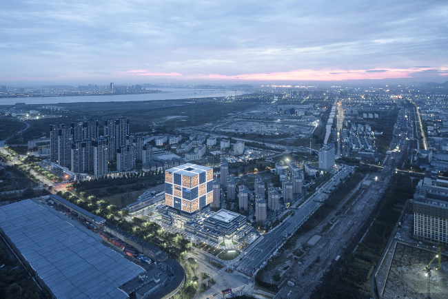 ���� � ���������� �������