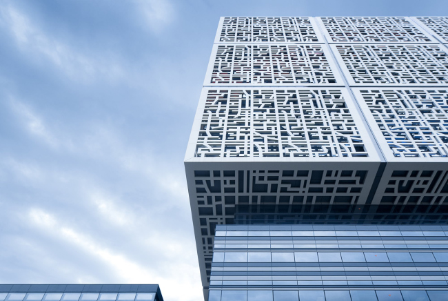 ���� � ���������� �������