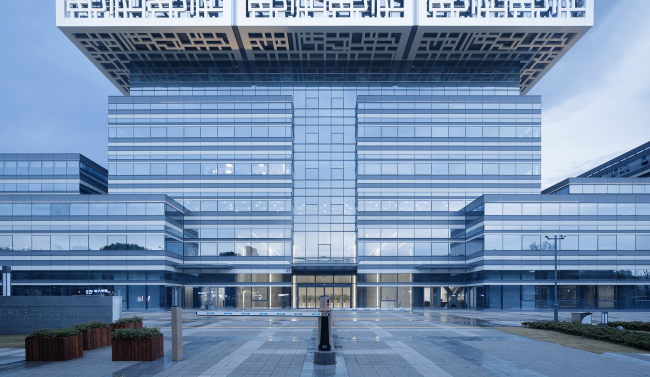 ���� � ���������� �������