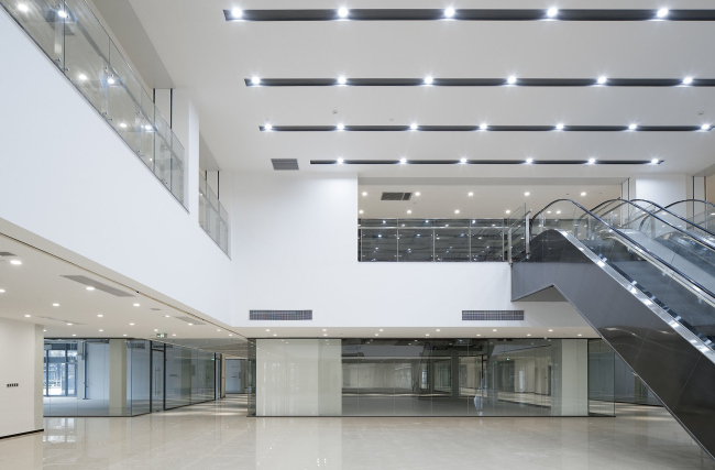 ���� � ���������� �������