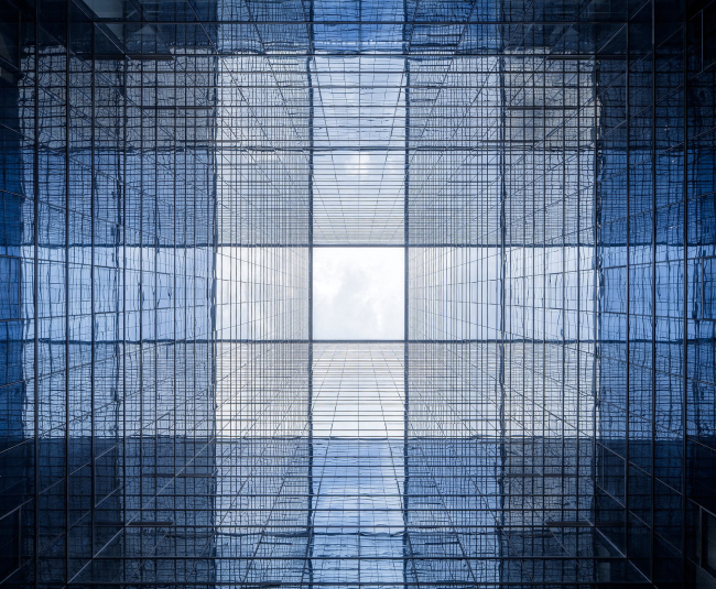 ���� � ���������� �������