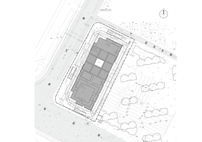 ���� � ���������� �������