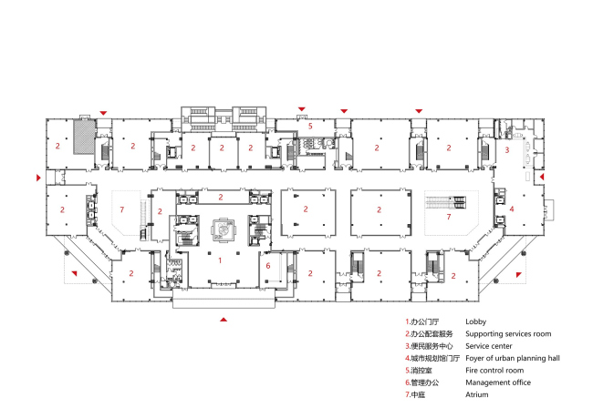 ���� � ���������� �������