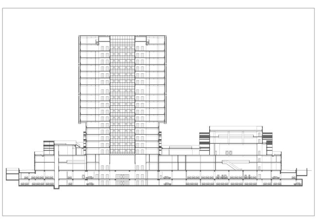 ���� � ���������� �������