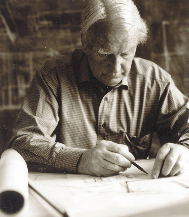 ������ ���