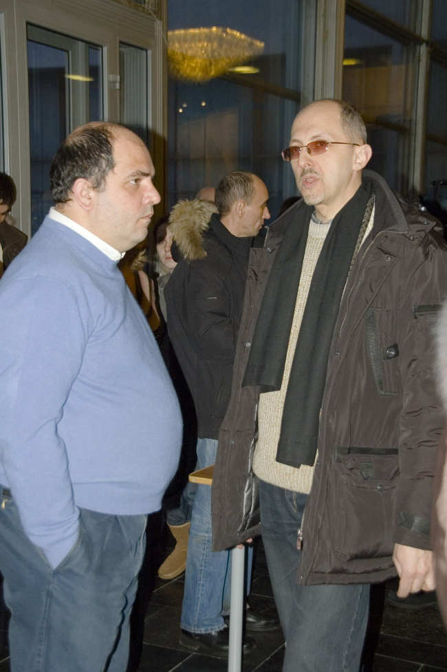 �������� ������ � ������ �����������. ���� ����� ���������