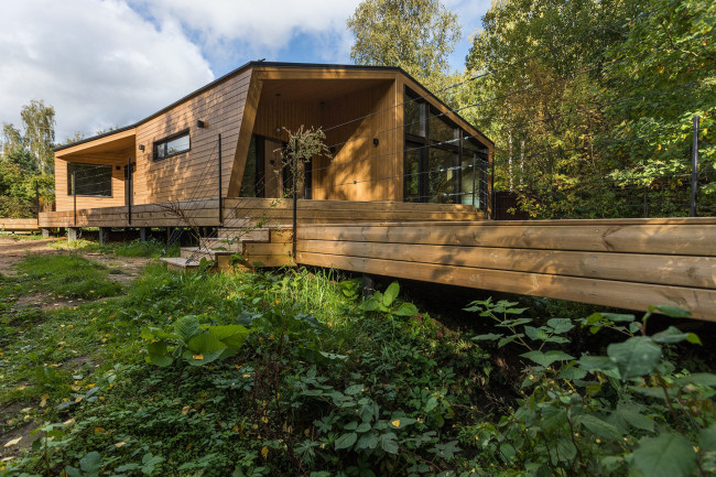 ��� � ���������