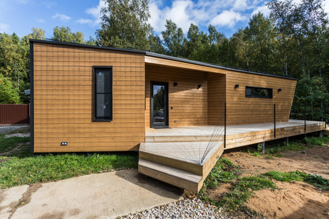 ��� � ���������