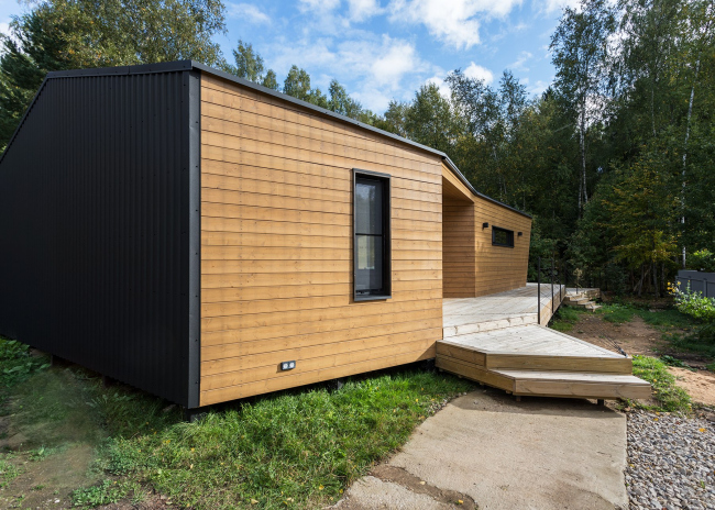 ��� � ���������