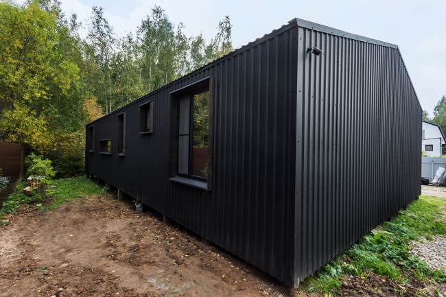 ��� � ���������