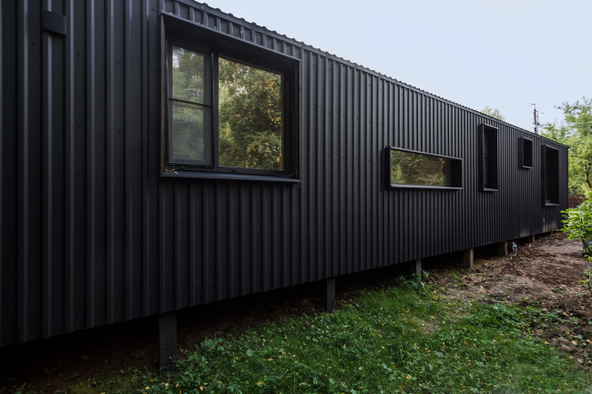 ��� � ���������