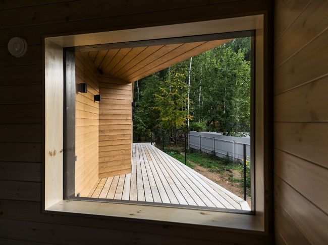 ��� � ���������