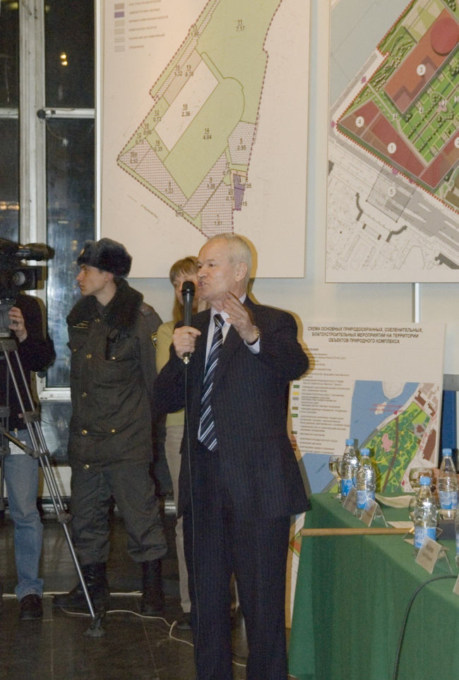 ����� ��������. ���� ����� ���������