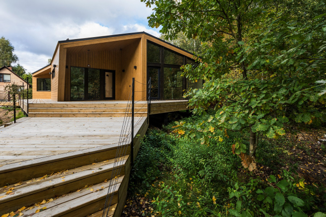 ��� � ���������