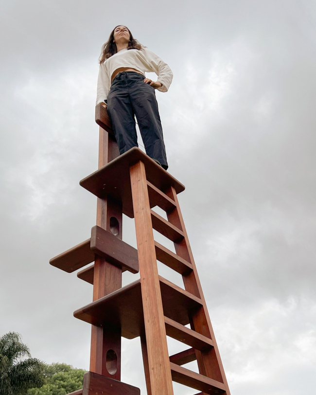 ����������