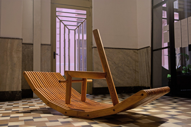 ����������