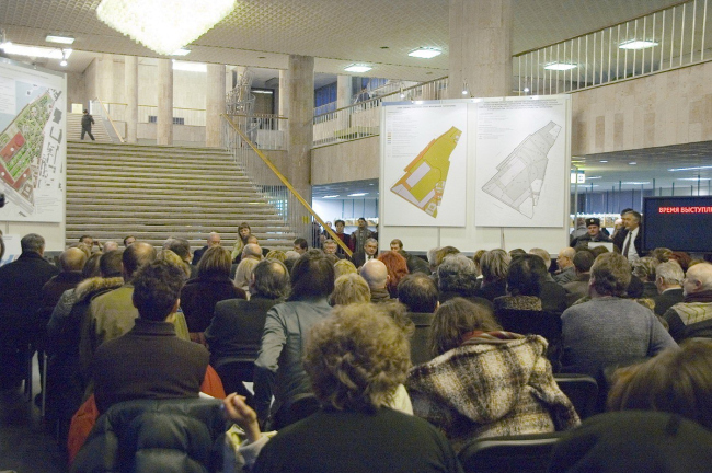 ���� ����� ���������