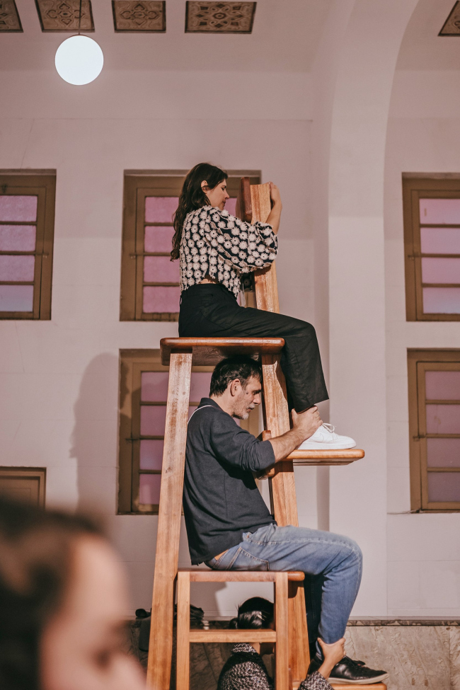 ����������