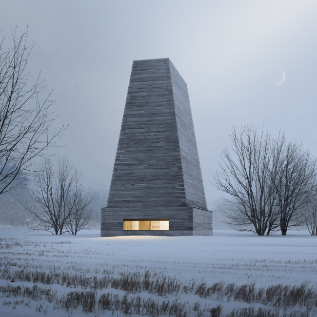 ������ ��������. ������ ��� ���������� 2023